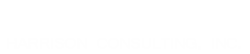Harrison Consulting, Inc.