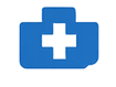 Medical & Healthcare Icon