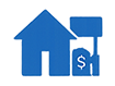 Non Profits Icon